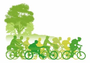 sustainable_transport_encyclopaedia2